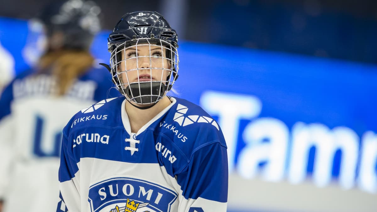 Ronja Savolainen