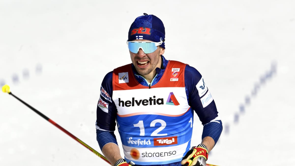 Ristomatti Hakola