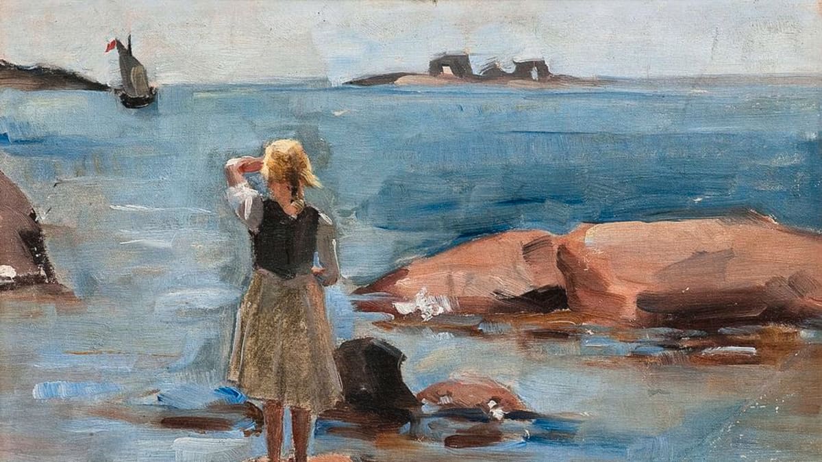 venny-soldan-brofeldt-a-girl-on-the-cliffs-in-hanko-venny-soldan-brofeldt.jpg