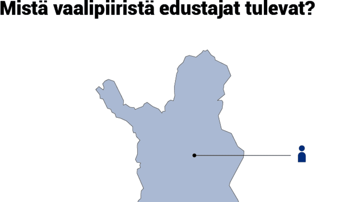 Puolueanalyysi grafiikat, 09-SIN-kartta-2015.png