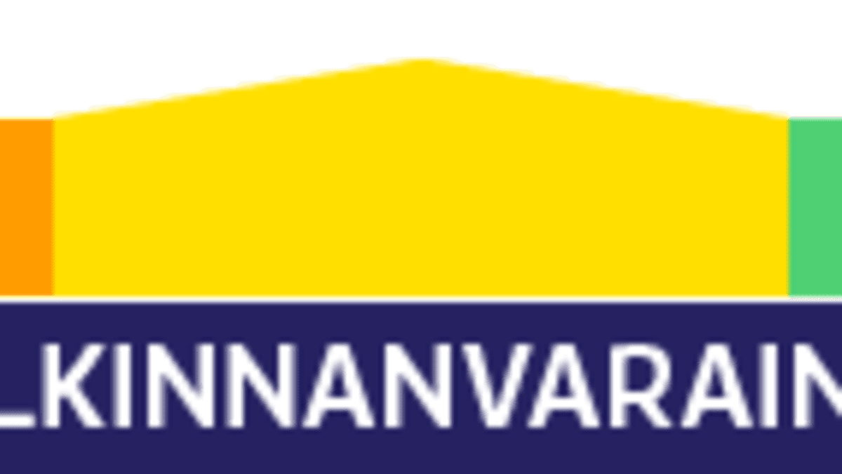 Totuusmittari Tulkinnanvarainen