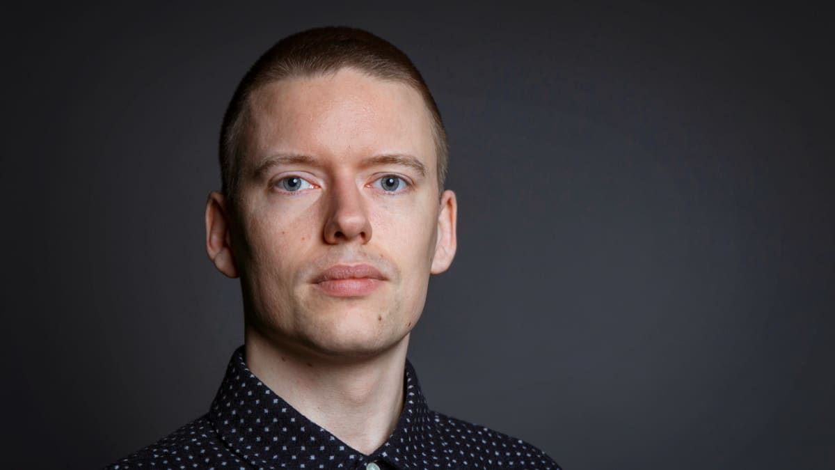 Anton Vanha-Majamaa