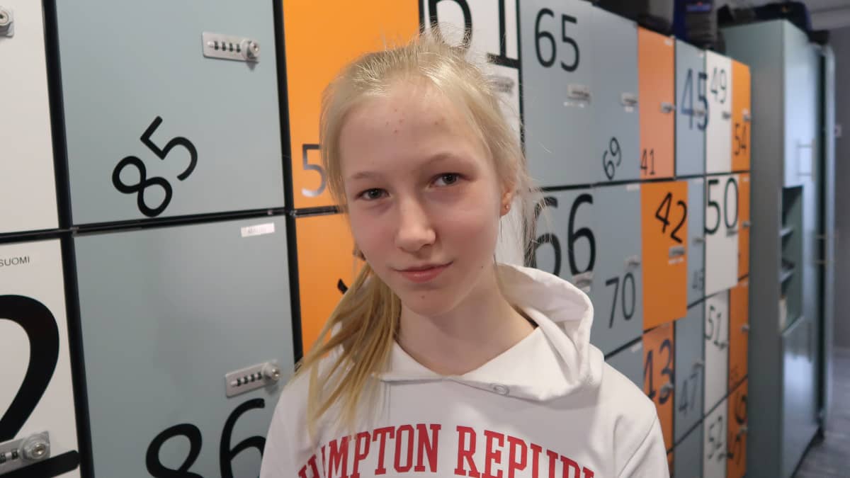 Siiri Mäkipelto