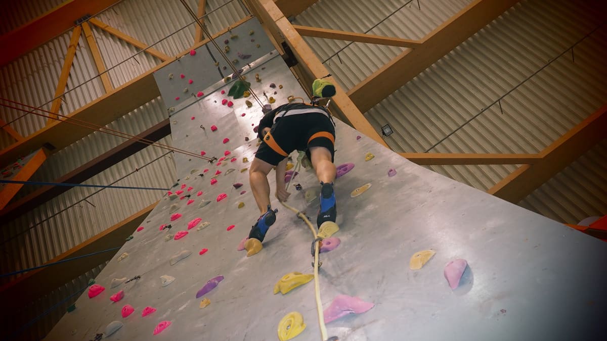 Mikko Auvinen