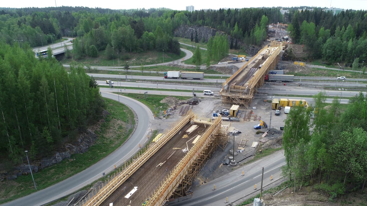 silta 2018