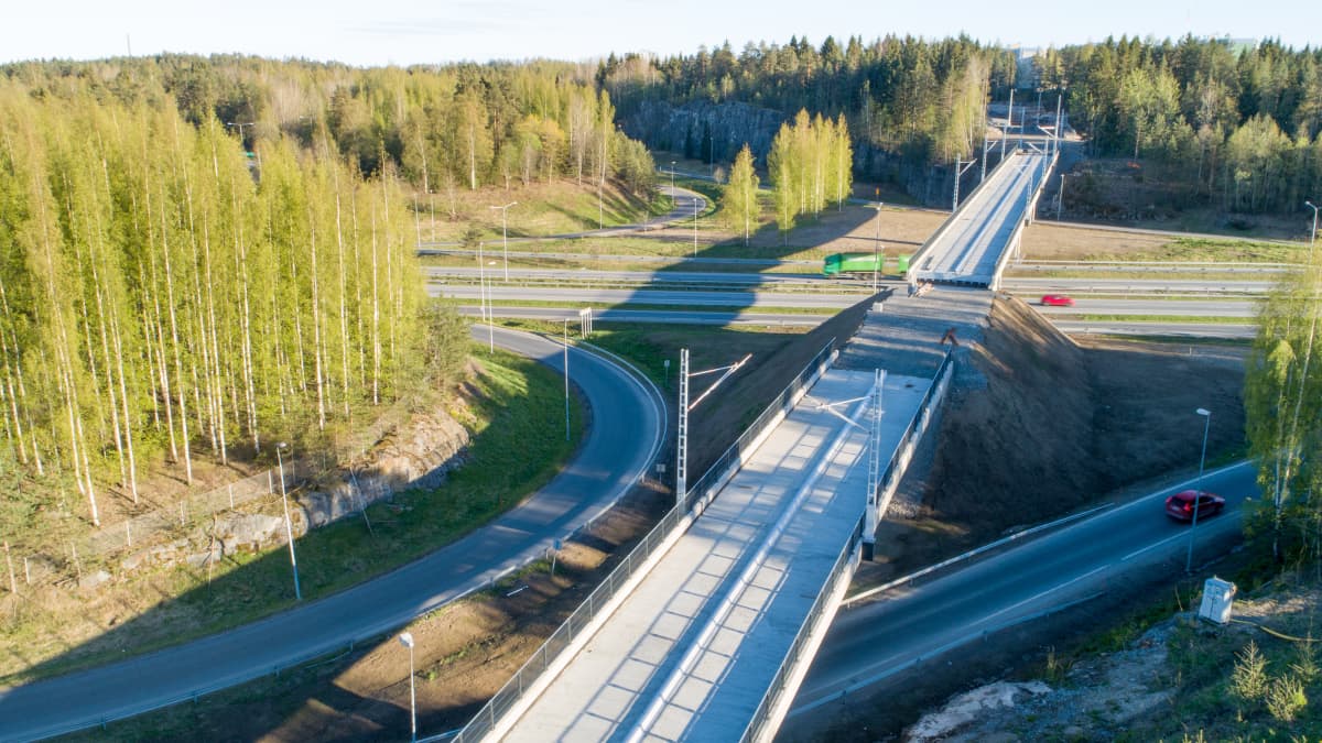 Silta 2019