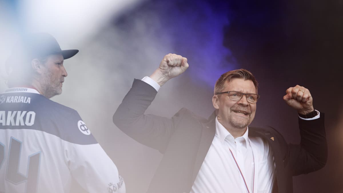 Jukka Jalonen