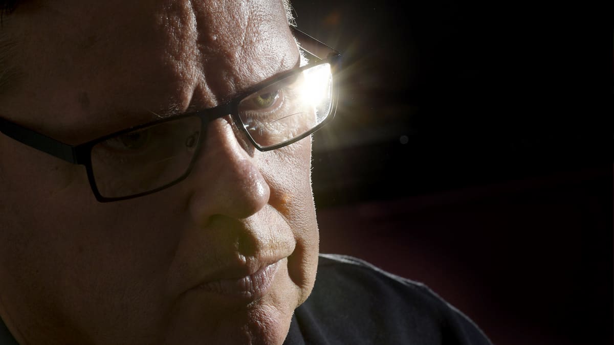Jari Aarnio
