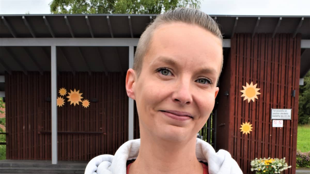 DSC_0044.jpg_PÄÄKUVA_SONJA.jpg
