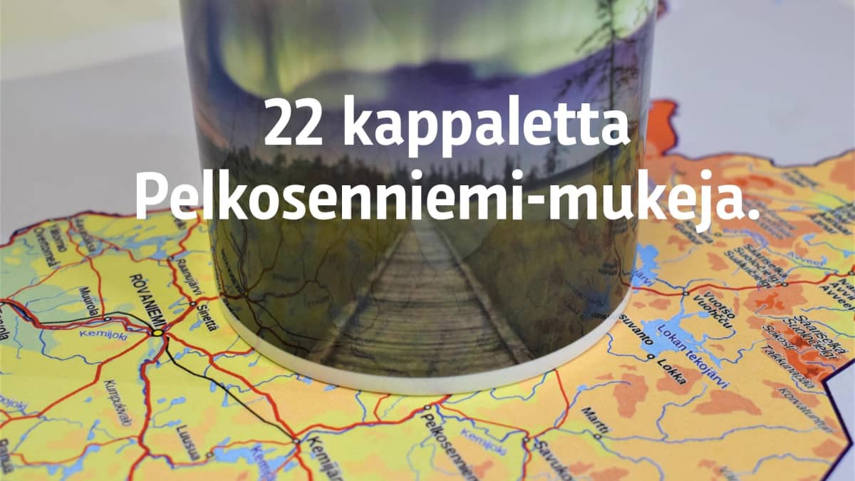 Pelkosenniemi_muki_teksti_lopullinen_Moment.jpg
