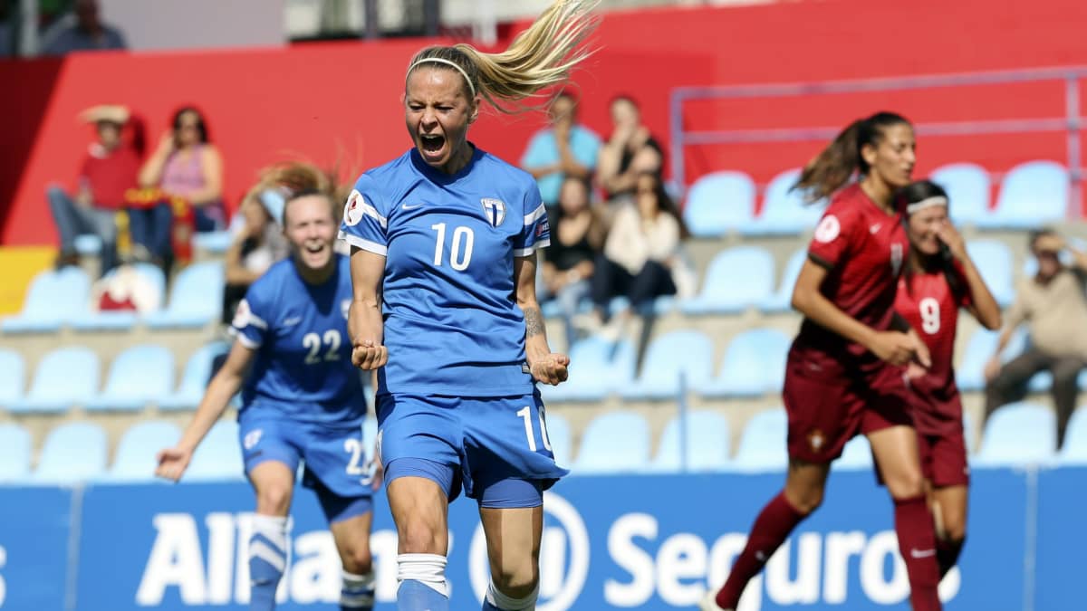 Emmi Alanen