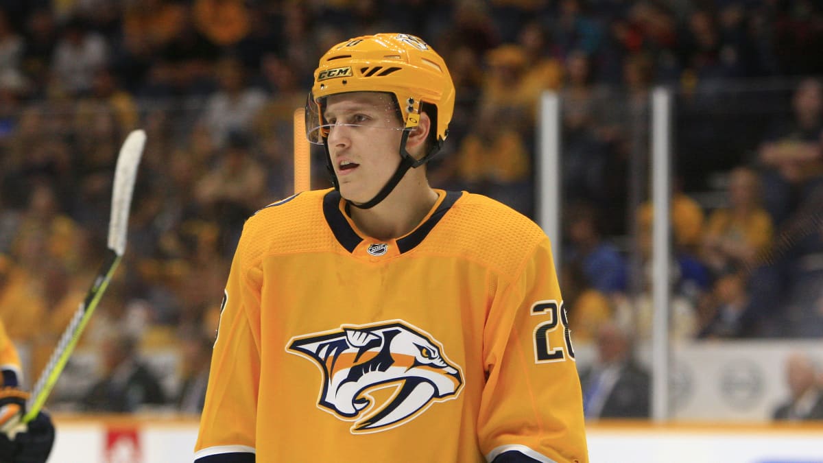 Eeli Tolvanen