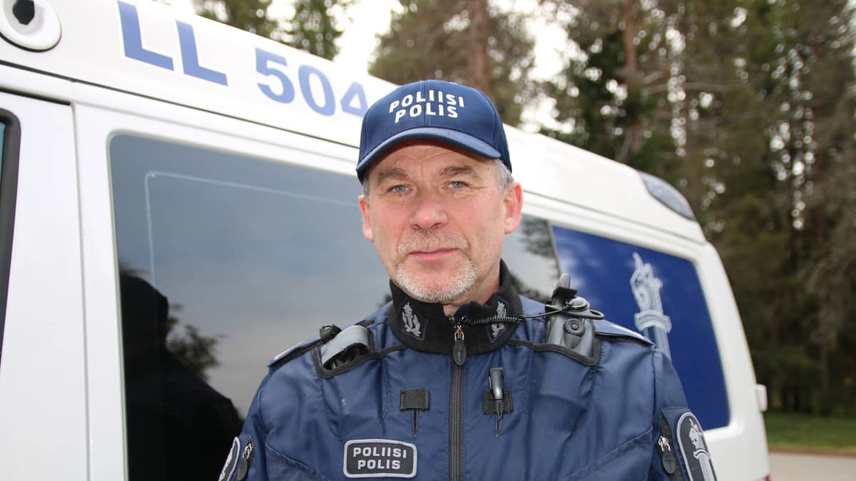Jari Seppälä