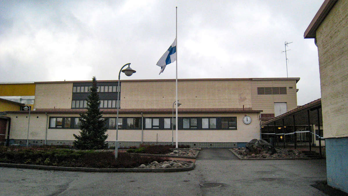 kymmenen-vuotta-sitten-suomi-syd-n-pys-htyi-kahdesti-jokelan-ja