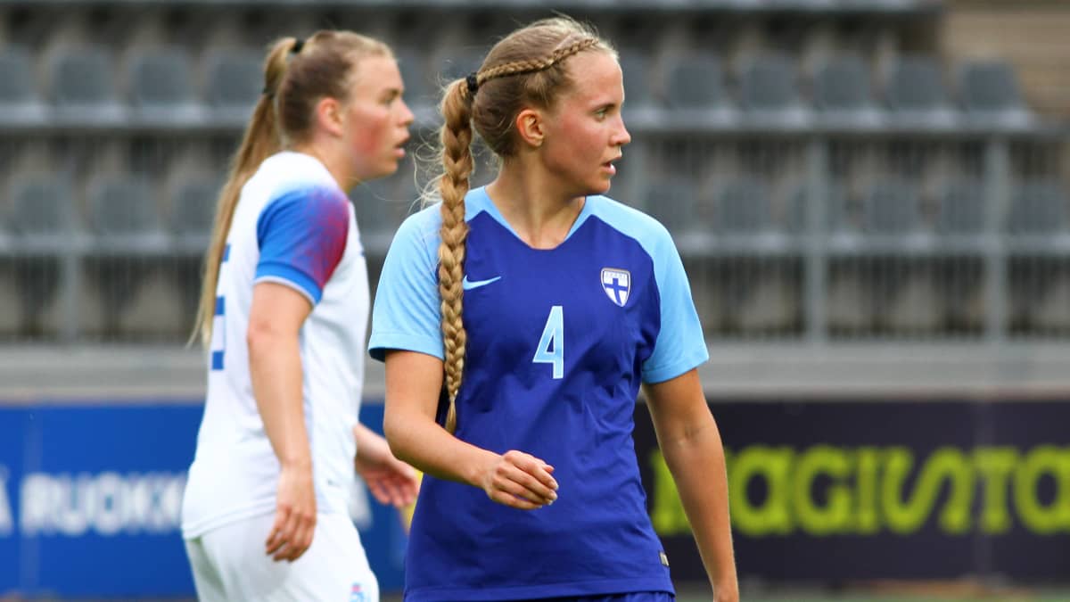 Ria Öling