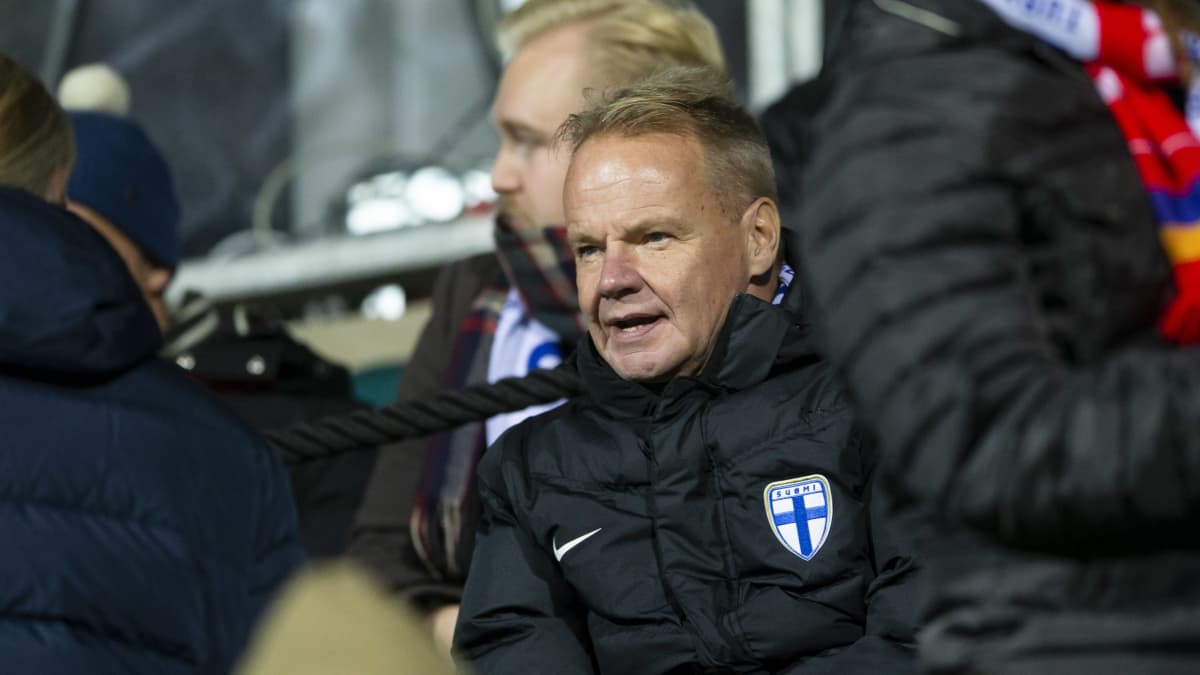 Juha Malinen