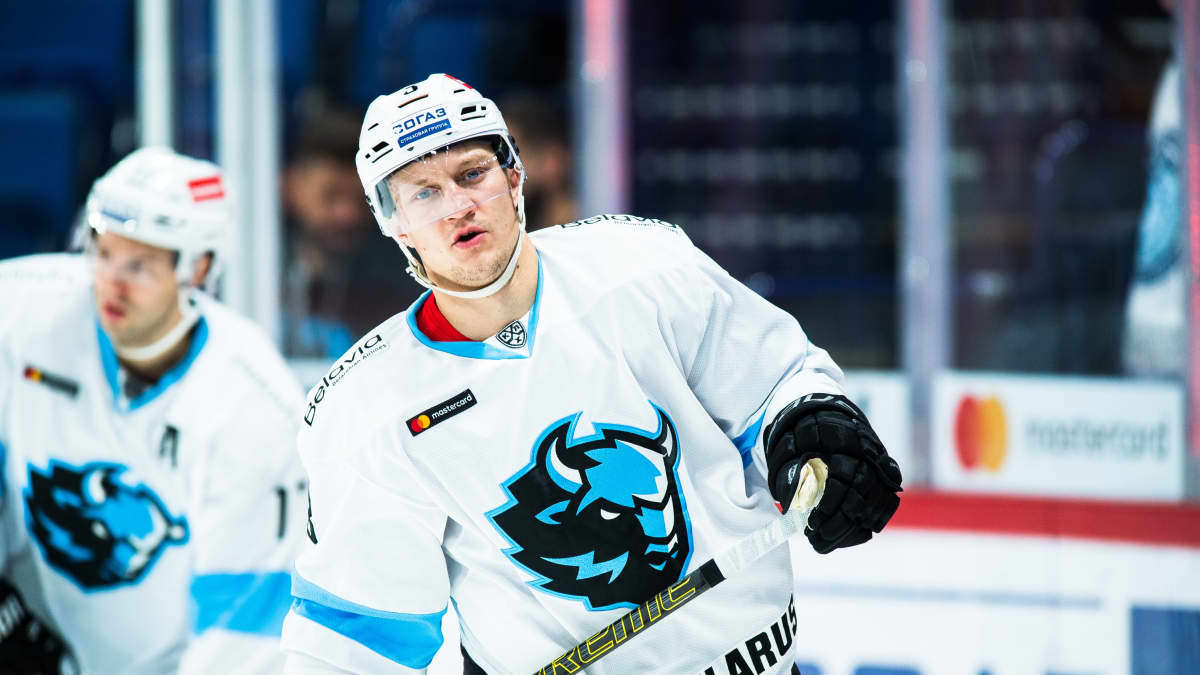 Teemu Pulkkinen