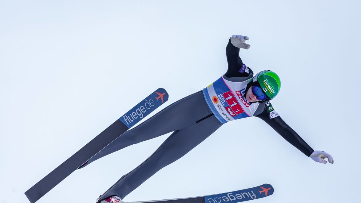 Eero Hirvonen