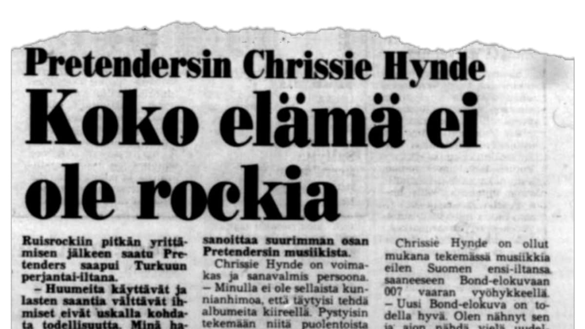 Lehtileike 