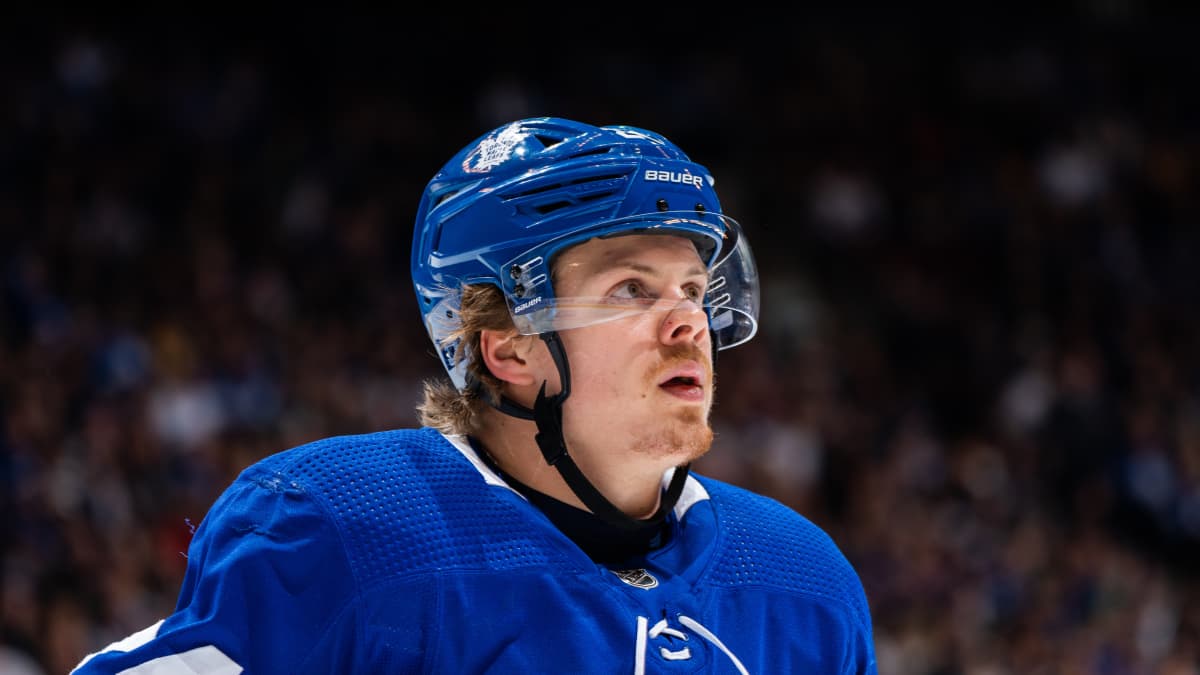 kapanen