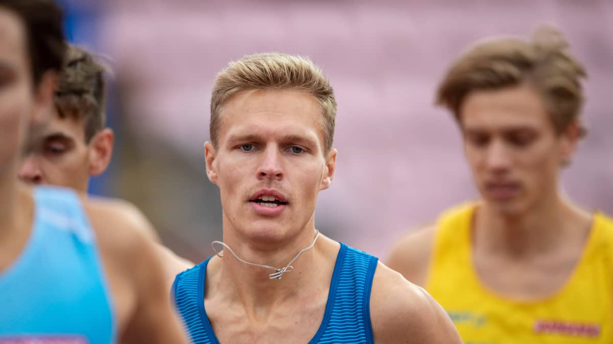 Topi Raitanen