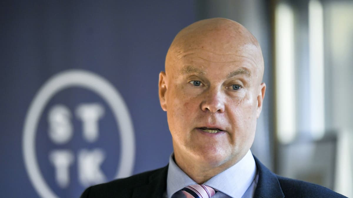  Antti Palola