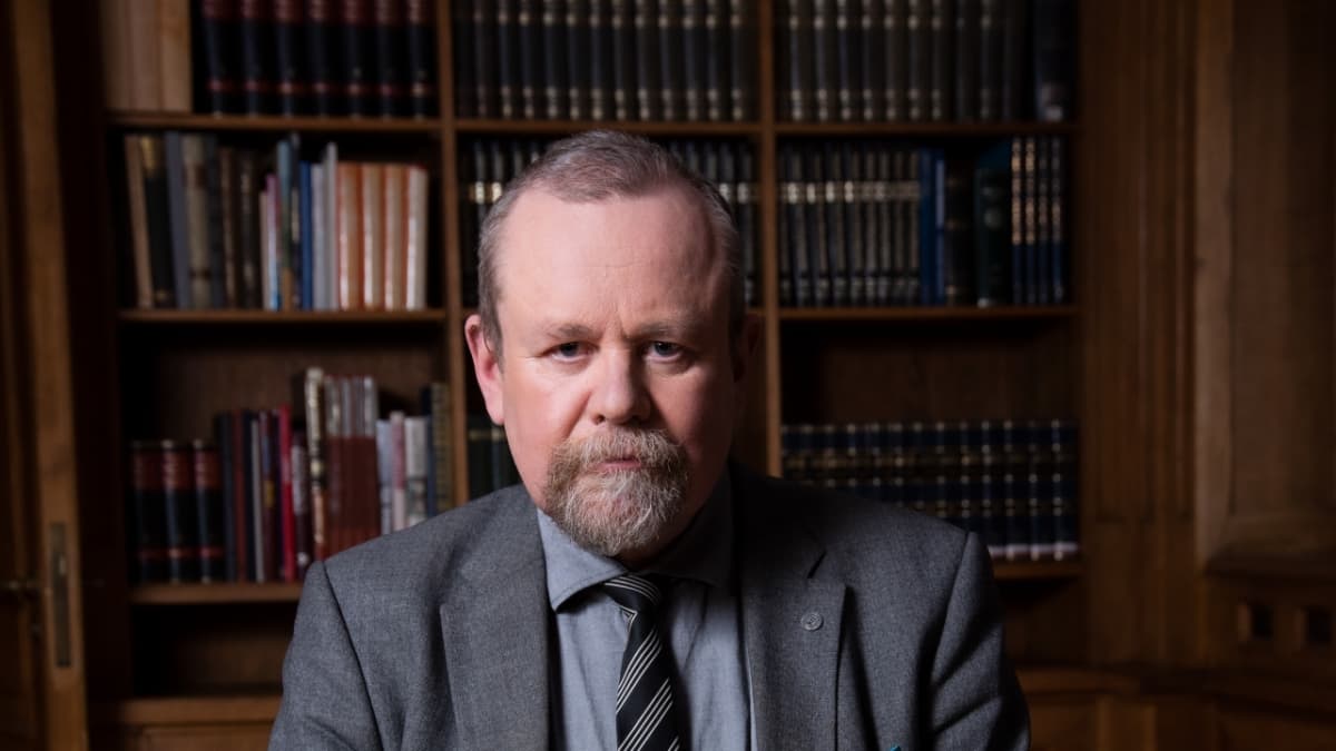 Hannu Lauerma, 10 suomalaista sarjamurhaajaa