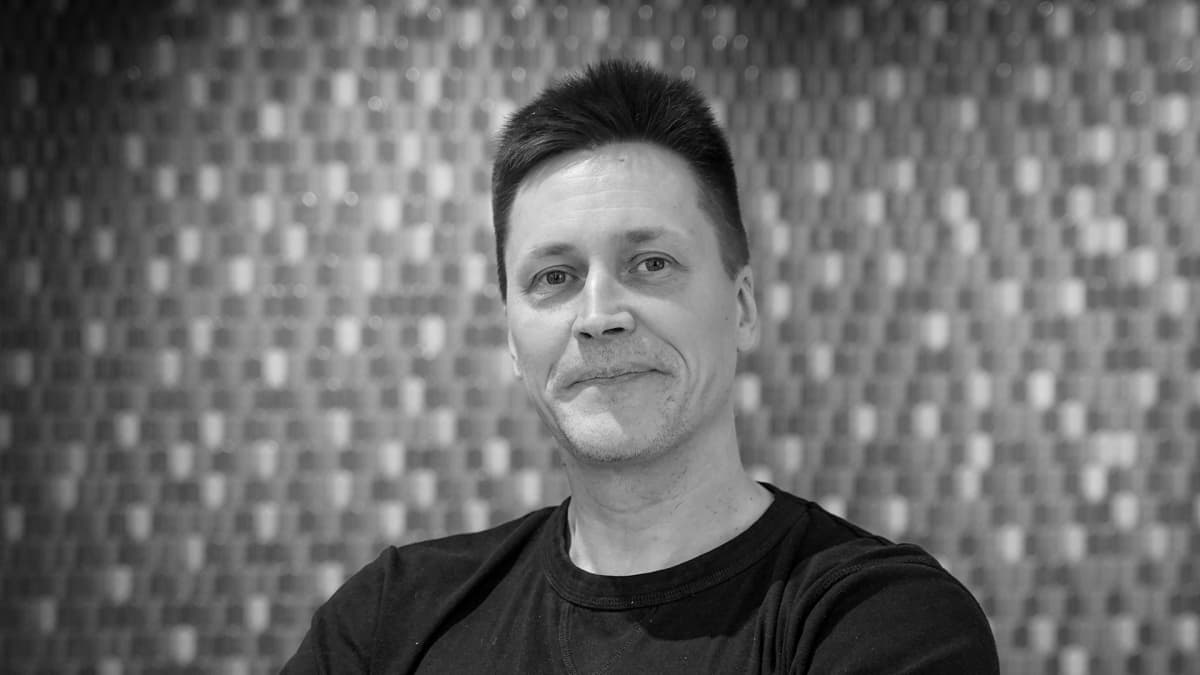 Hannu Leimu, Kadonneet