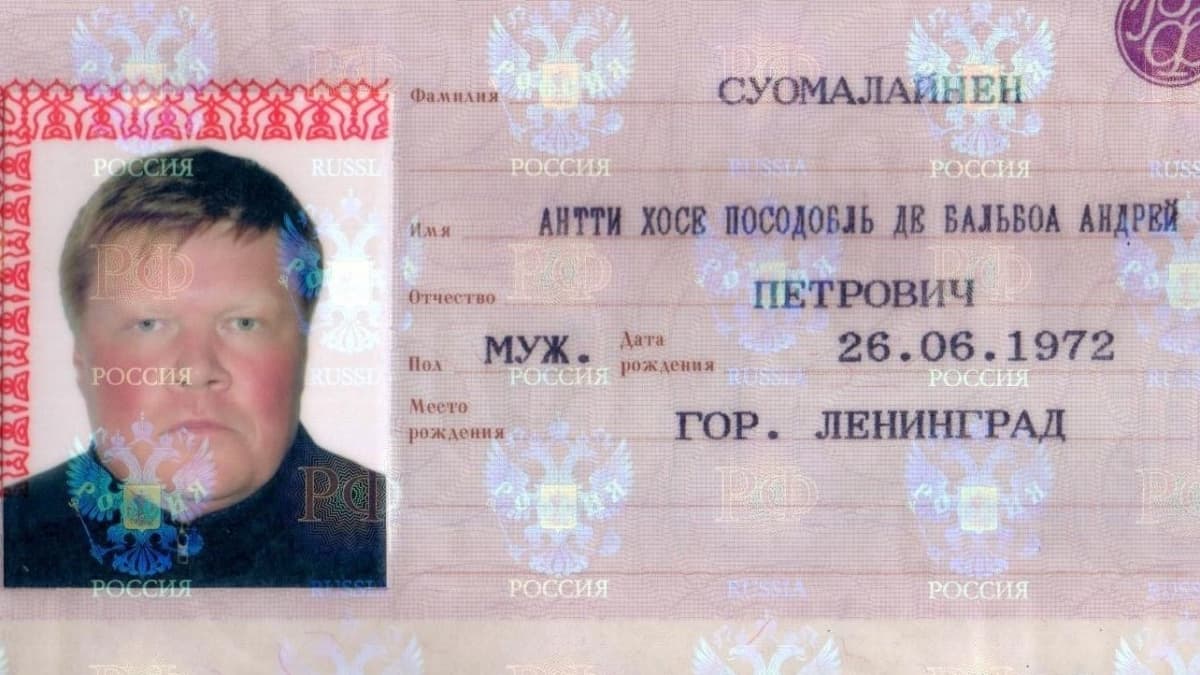 Окончание Фамилии На Чук Национальность