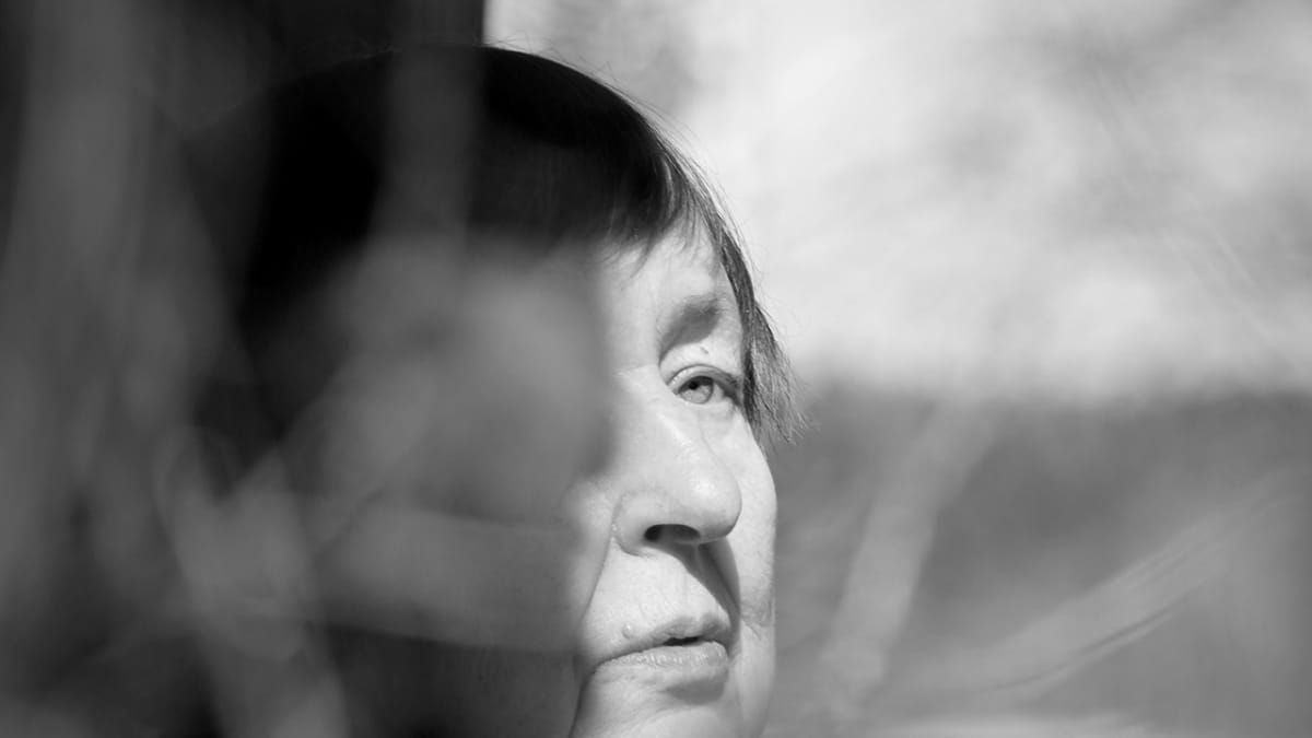 Leena Krohn