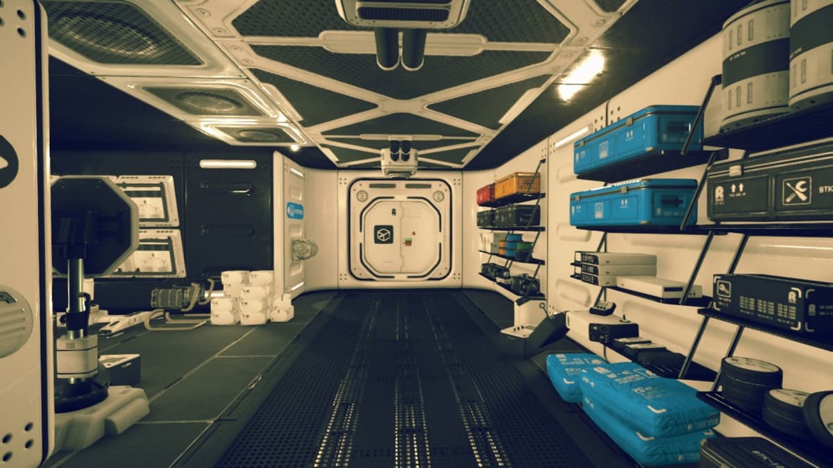 Pollen, videopeli, Mindfield Games