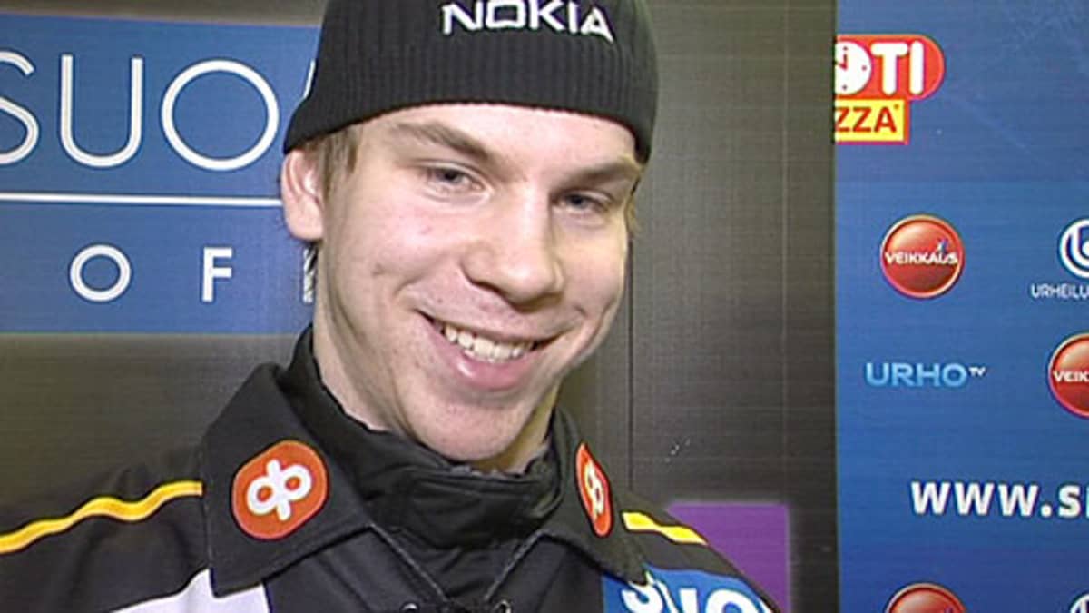 k-rppien-donskoi-turhat-pelot-pois-ja-enemm-n-pelirohkeutta-yle