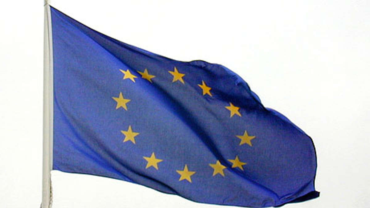 liput-liehuivat-eurooppa-p-iv-n-kunniaksi-yle