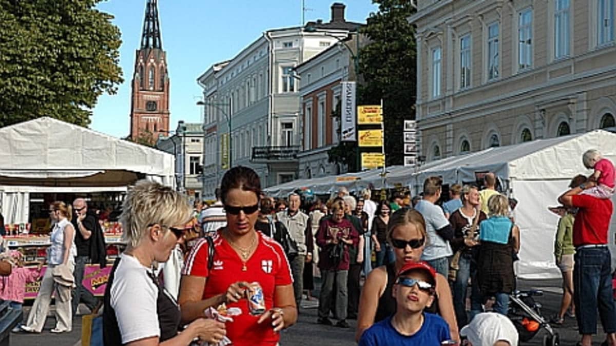 Jazzkatu 2007