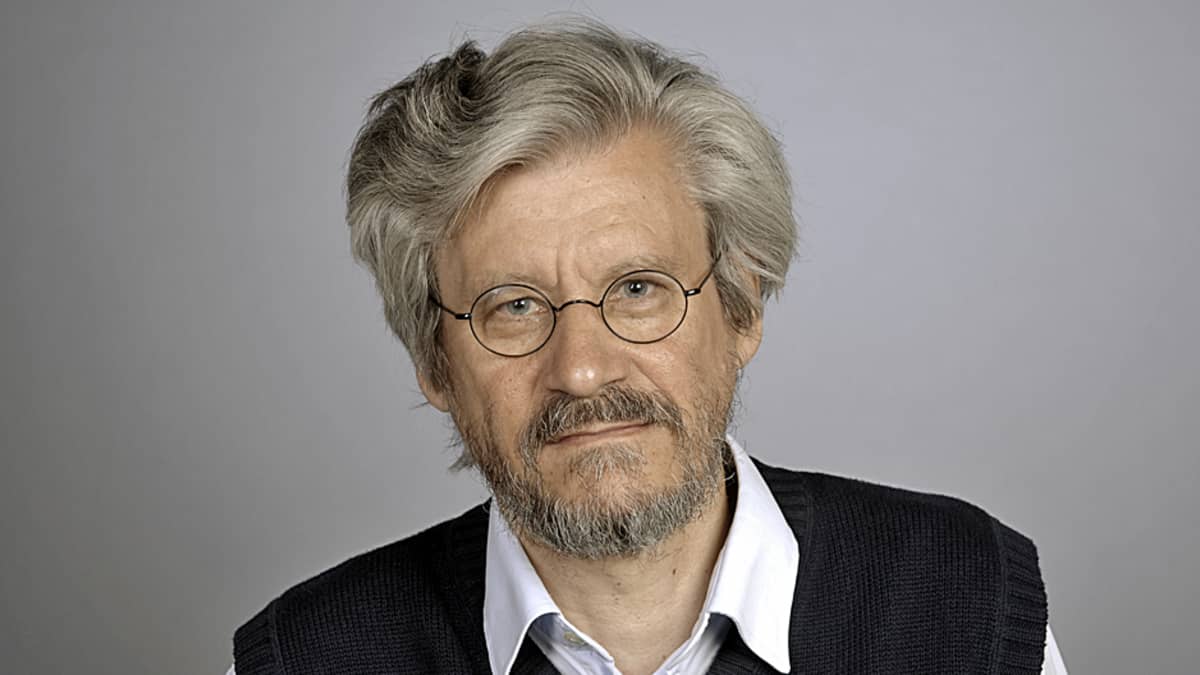 Hannu Reime