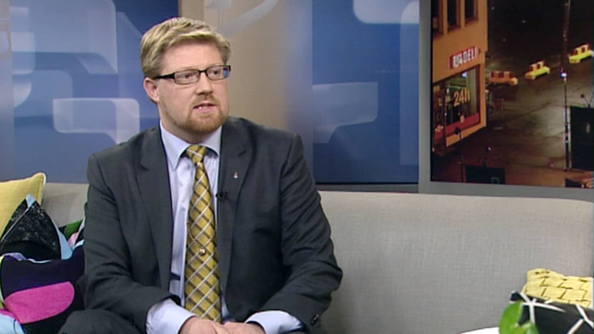 Erka Koivunen