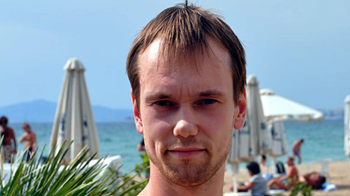 kunnarille-voitto-paok-n-kaksikolle-tappio-yle-urheilu