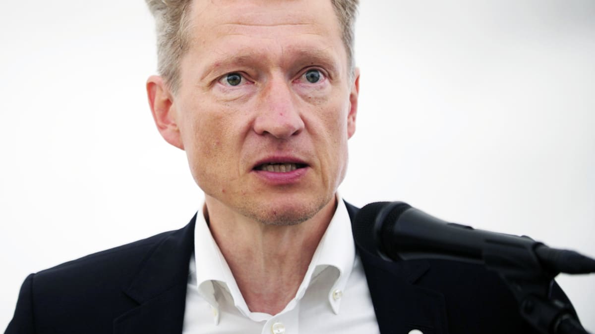 Pasi Heiskanen 