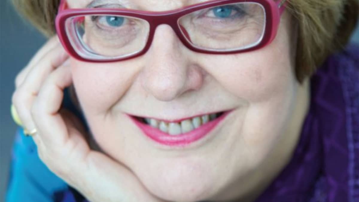 Päivi Istala: Ristivetoa -kirjan kansi