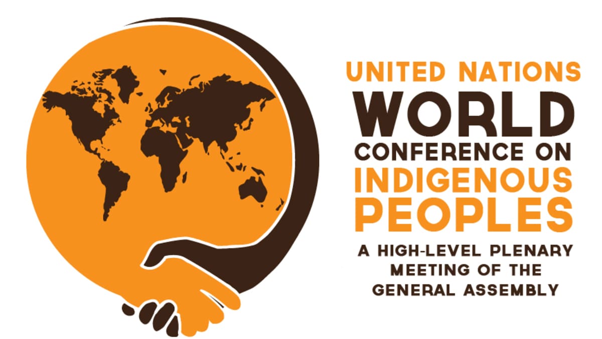 WCIP-logo