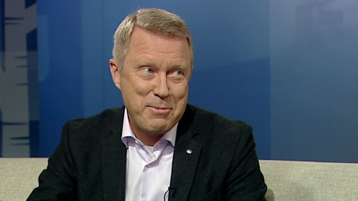 Jukka Kola