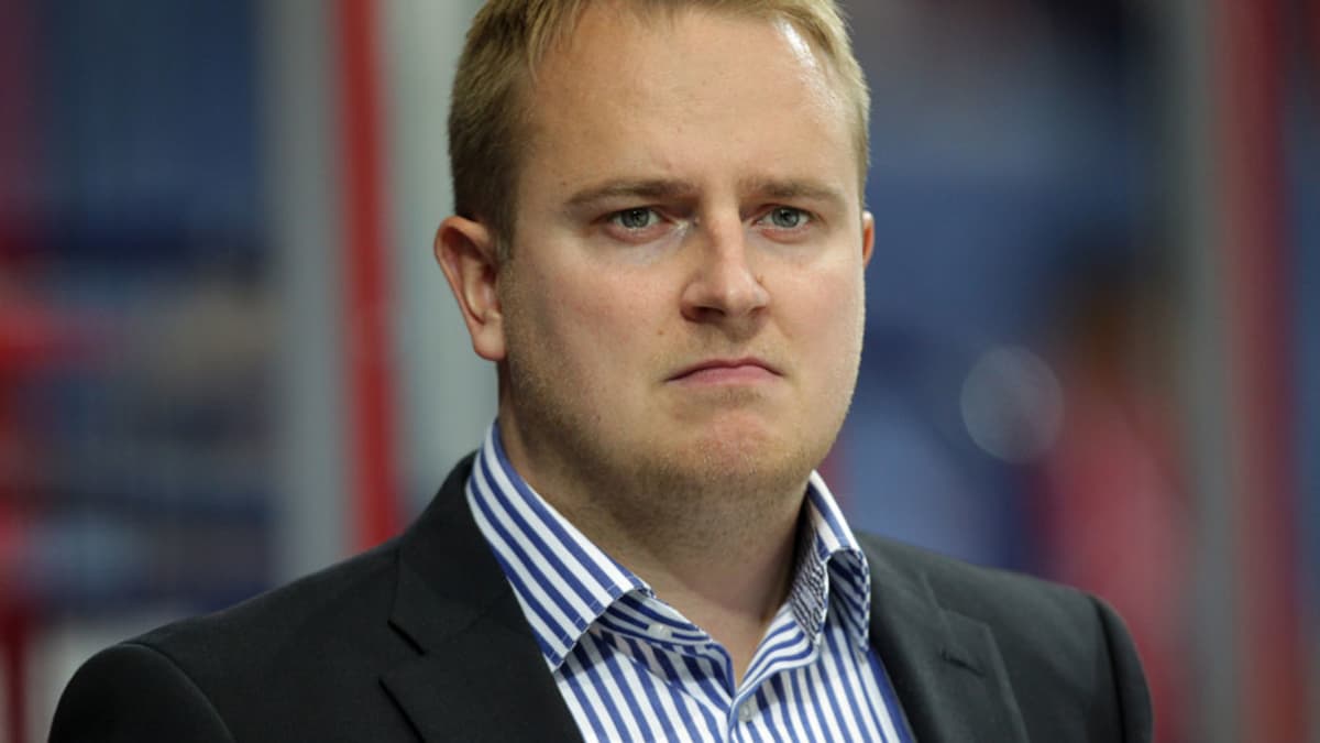 tomi lämsä