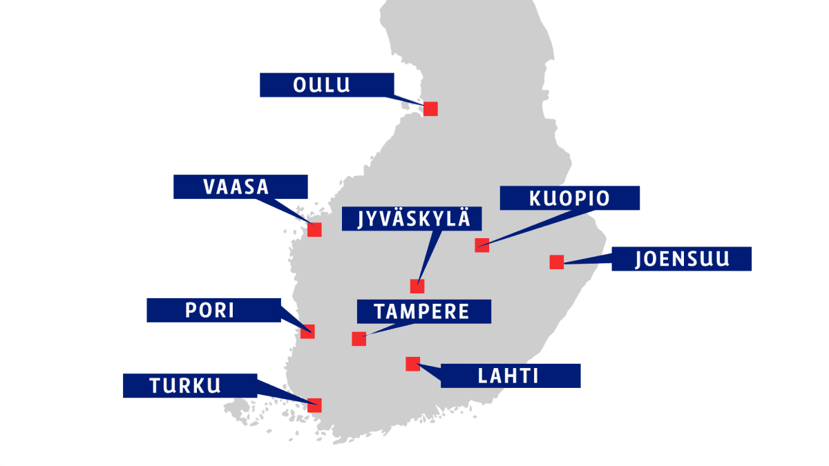 Grafiikka