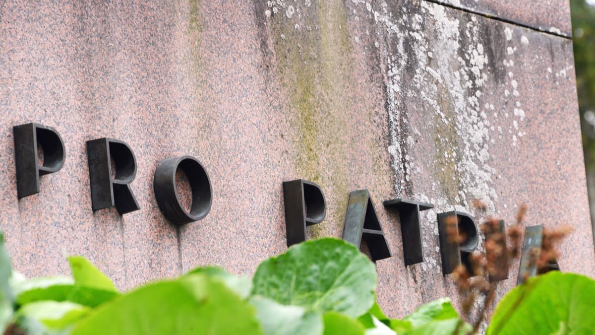 Pro Patria Rovaniemi