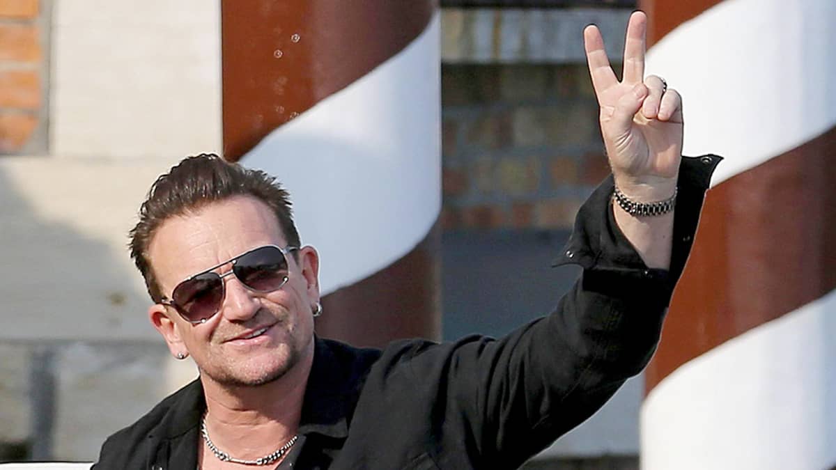 Bono