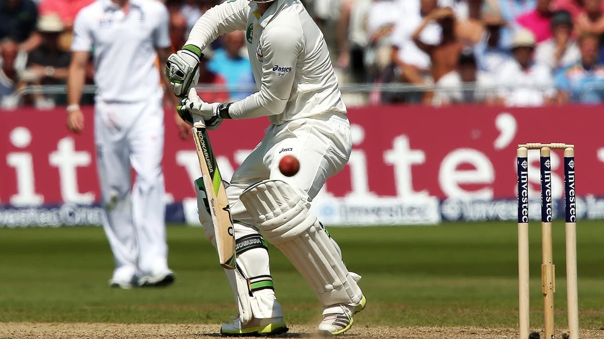 Phil Hughes