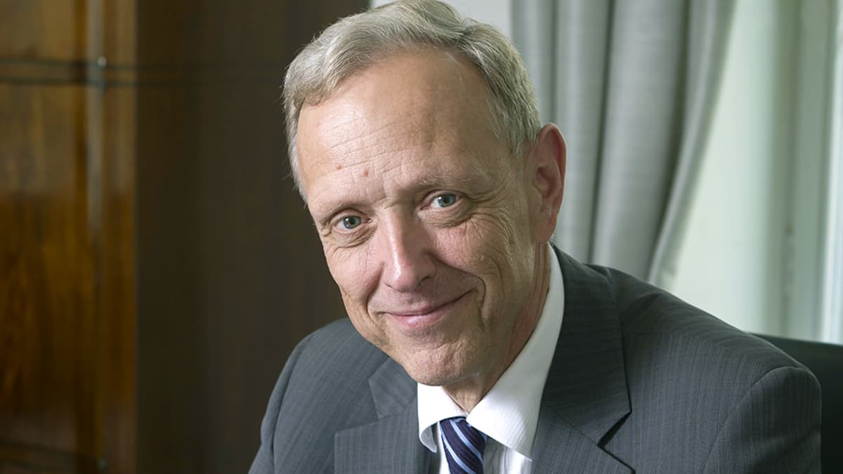 Thomas Wilhelmsson