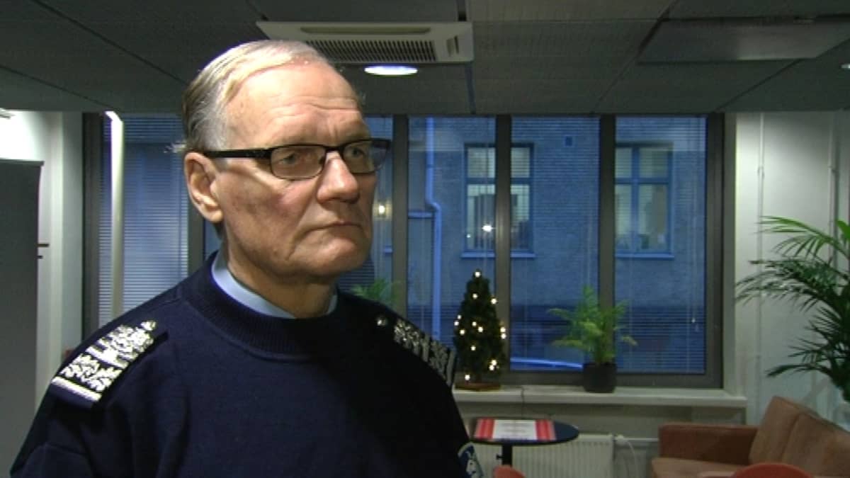 Mikko Paatero