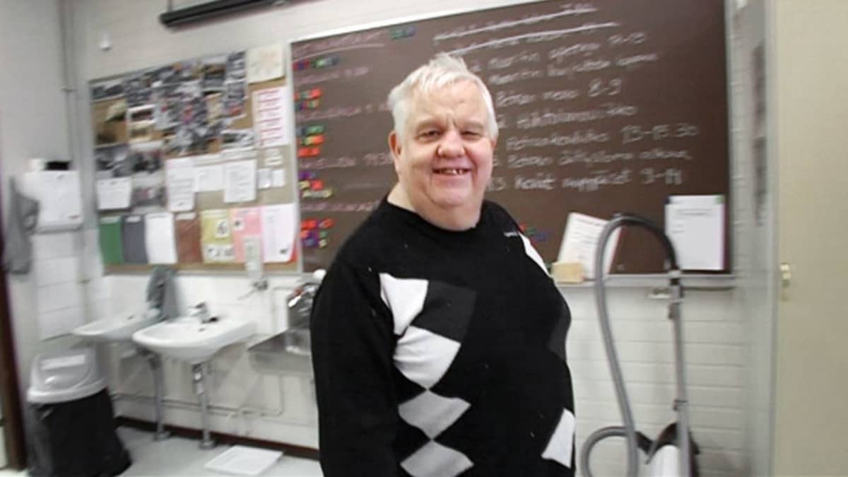 Teuvo Taipale