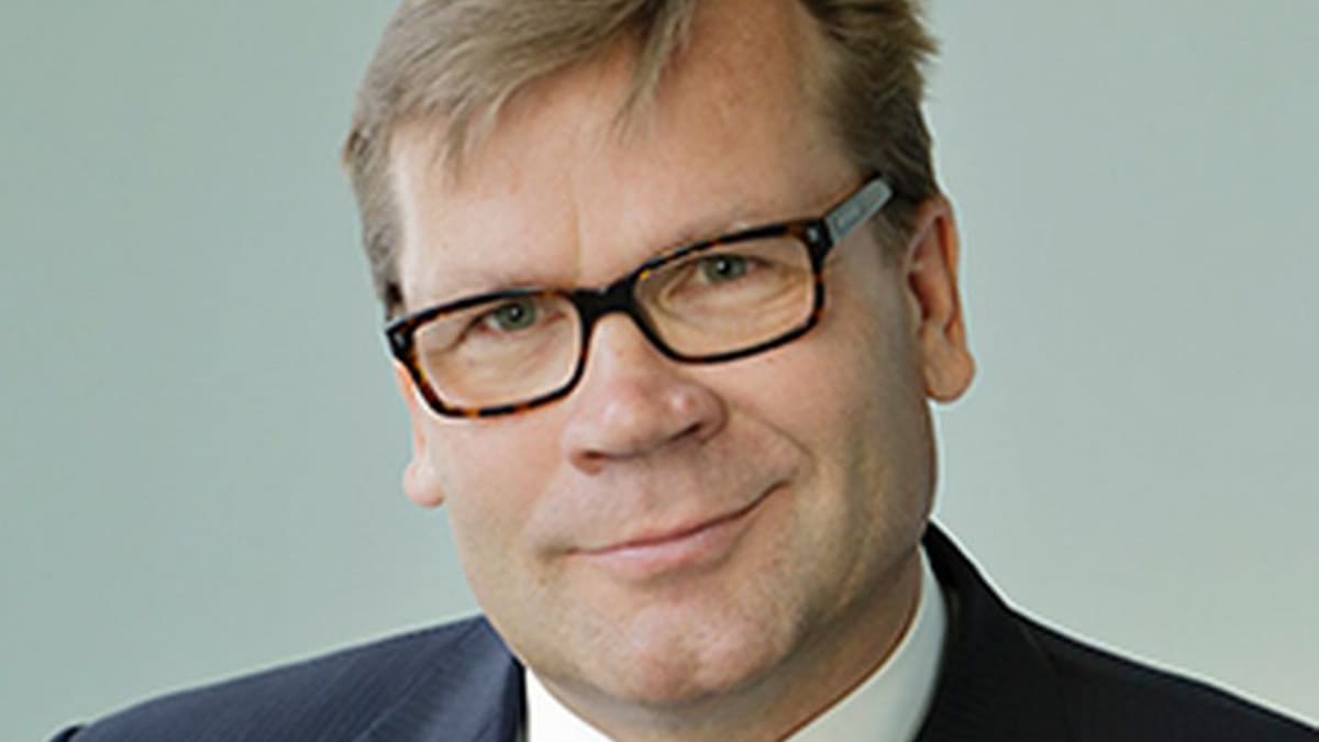 Mikko